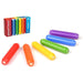 Smart Games - Extra Long Bars 6Pcs Toy