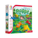 Smart Games - Froggit(Mult) - Limolin 