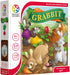 Smart Games - Grabbit (Multi) - Limolin 