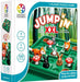 Smart Games - Jumpin Xxl - Limolin 