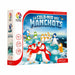 Smart Games - La Colo - Nid Des Manchots (FR) - Limolin 