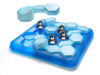 Smart Games - Penguins Pool Party (Mult) - Limolin 
