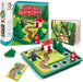 Smart Games - Red Riding Hood Deluxe - Limolin 