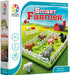 Smart Games - Smart Farmer - Limolin 
