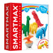 Smart Games - Smartmax - My First Dinosaurs(Mult) - Limolin 
