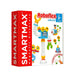 Smart Games - Smartmax - Roboflex Medium (Multi) - Limolin 