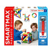 Smart Games - Start 30+ Try Me Toy - Limolin 