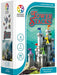 Smart Games - Tower Stacks