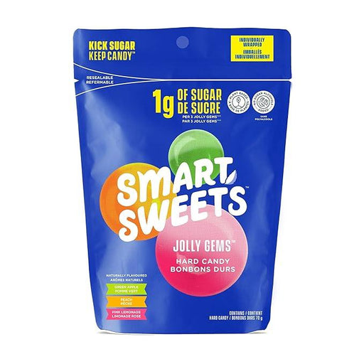 Smart Sweets - Smart Sweets Jolly Gems