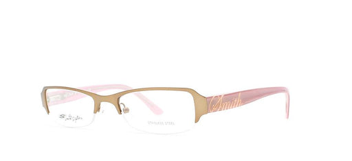 Image of Smith Optics Eyewear Frames