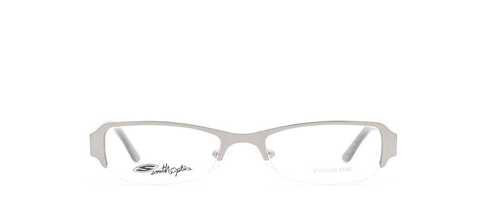 Image of Smith Optics Eyewear Frames