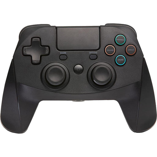 Snakebyte - PS4 Game Pad 4 S Wireless Controller - Limolin 