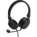 Snakebyte - Xbox SeriesxOn Ear Headset SX Detach Mic - Limolin 