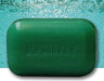 Soap Works - Aloe With Vit - Bar Soap 110g