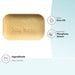 Soap Works - Emu Oil Bar Soap