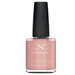 CND - Vinylux Soft Peony 0.5 oz - Limolin 