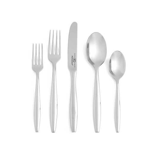 Sophie Conran - Arbor - 20 Piece Flatware Set