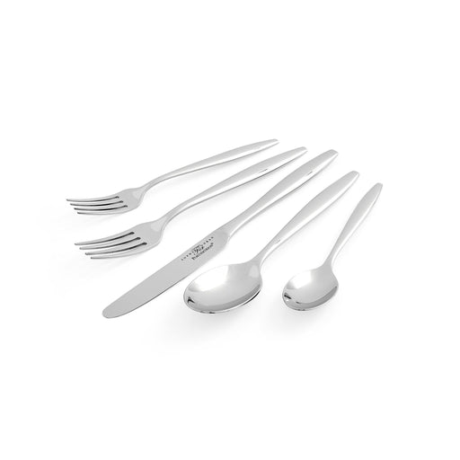 Sophie Conran - Arbor - 20 Piece Flatware Set