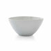 Sophie Conran - Arbor - Bowl 6" (Set of 4) - Grey - Limolin 