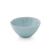 Sophie Conran - Arbor - Bowl 6" (Set of 4) - Blue - Limolin 