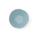 Sophie Conran - Arbor - Bowl 6" (Set of 4) - Blue - Limolin 