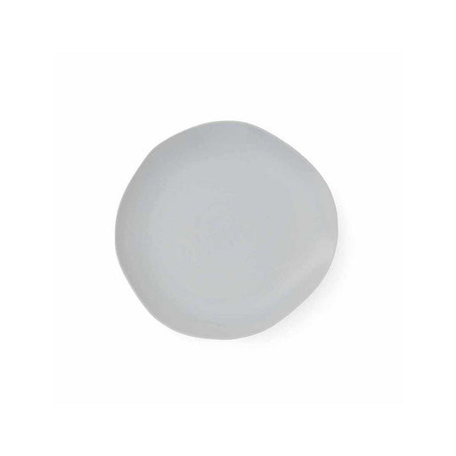 Sophie Conran - Arbor - Salad Plate 8.5" (Set of 4) - Grey - Limolin 