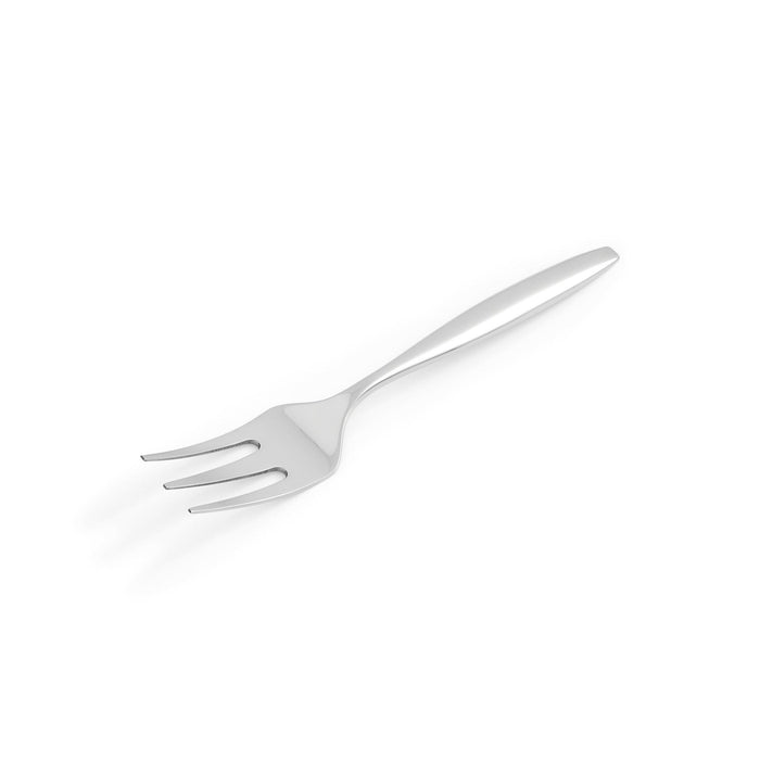 Sophie Conran - Arbor - Serving Fork - Limolin 