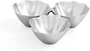 Sophie Conran - Floret - 3 Part Condiment Tray - Limolin 