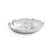 Sophie Conran - Floret - Chip & Dip Server - Limolin 