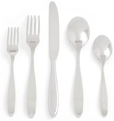 Sophie Conran - Floret - Cutlery Set - 20-Piece - Limolin 