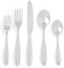 Sophie Conran - Floret - Cutlery Set - 20-Piece - Limolin 