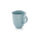 Sophie Conran - Floret - Mug 14oz (Set of 4) - Blue - Limolin 