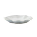 Sophie Conran - Floret - Salad Plate 8.5" (Set of 4) - Grey - Limolin 