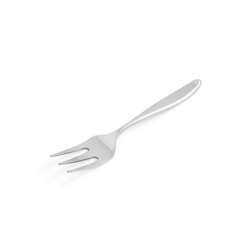 Sophie Conran - Floret - Serving Fork - Limolin 