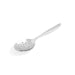 Sophie Conran - Floret - Slotted Spoon | 10 Inch