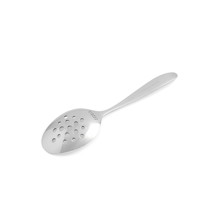 Sophie Conran - Floret - Slotted Spoon | 10 Inch