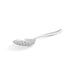 Sophie Conran - Floret - Slotted Spoon | 10 Inch