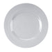 Sophie Conran - Grey - Dinner Plate 11" - Limolin 
