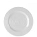 Sophie Conran - Grey - Dinner Plate 11" (Set of 4) - Limolin 