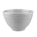 Sophie Conran - Grey - Sc Grey Small Bowl 4.5x2.5" - Limolin 