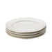 Sophie Conran - Salad Plate 8" - White (Set of 4)