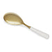 Sophie Conran - Serving Spoon 10" - Limolin 