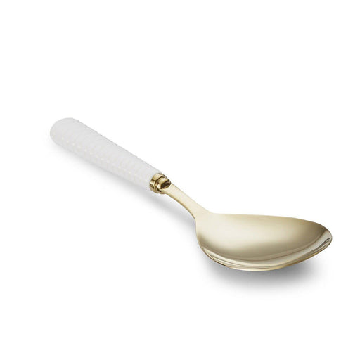 Sophie Conran - Serving Spoon 10" - Limolin 