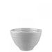 Sophie Conran - Sophie Conran - Grey - Sc Grey Small Bowl 4.5x2.5" (Set of 4) - Limolin 