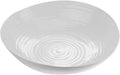 Sophie Conran - Statement Bowl - Porcelain White - 39X39X8.4cm - Limolin 