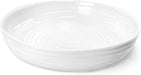 Sophie Conran - White - 11" Round Roasting Dish - Limolin 