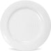 Sophie Conran - White - 9" Luncheon Plate Set of 4 - Limolin 