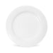 Sophie Conran - White - Dinner Plate 11" - Limolin 