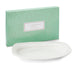 Sophie Conran - White - Sandwich Tray | 13.5 Inch