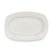 Sophie Conran - White - Sandwich Tray | 13.5 Inch